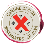 logo Associazione Cantine Alba